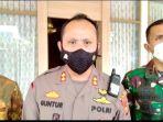 kapolres-bungo-akbp-guntur-saputro-001.jpg