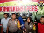 kapolres-ciamis-akbp-bismo-teguh-prakoso_20181023_204832.jpg