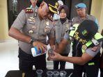kapolres-cianjur-akbp-juang-andi-priyanto-berinisiatif-membuat-dan-mera.jpg