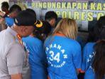 kapolres-cianjur-akbp-juang-andi-priyanto_3.jpg