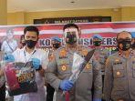 kapolres-cianjur-menggelar-konferensi-pers-terkait-pembacokan-anggota.jpg