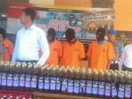kapolres-cilacap-akbp-djoko-julianto_20180501_102542.jpg