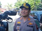 kapolres-cilacap-akbp-djoko-julianto_20180510_145238.jpg