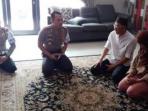 kapolres-cimahi-akbp-ade-ary-syam-indradi_20160923_175642.jpg