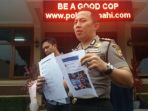 kapolres-cimahi-akbp_20170405_154351.jpg