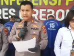 kapolres-cirebon-kota-_.jpg