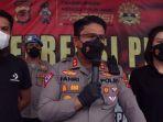 kapolres-cirebon-kota-akbp-m-fahri-siregar-kedua-kanan-12.jpg