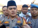 kapolres-cirebon-ok23.jpg