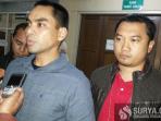 kapolres-dan-kasat-reskrim-malang-kota-akbp-singgamata-dan-akp-adam-purbantoro_20150403_014908.jpg