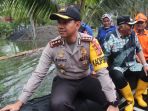 kapolres-dan-ketua-bhayangkari-kunjungi-banjir-dan-longsong_20181110_165013.jpg