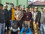 kapolres-deliserdang-akbp-robert-da-costa_20160725_132508.jpg