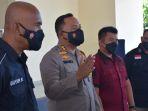 kapolres-demak-akbp-budi-adhy-buono-14-oktober.jpg