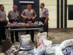 kapolres-demak-akbp-sonny-kurniawan_20170407_181830.jpg
