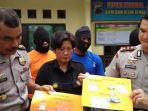 kapolres-demak-akbp-sonny_20170116_155523.jpg