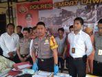 kapolres-empatlawang-akbp-eko-yudi-karyanto-sik.jpg