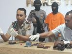 kapolres-flores-timur-akbp-arri-vaviriyantho_20180914_135802.jpg