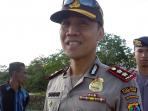 kapolres-flotim-akbp-yandri-irsan_20160721_085136.jpg