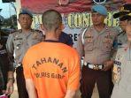 kapolres-garut-akbp-budi-satria-wiguna-dan-kasatreskrim-polres-garut.jpg