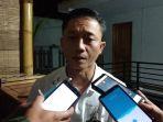 kapolres-garut-akbp-budi-satria-wiguna-saat-ditemui-di-rumah-dinasnya.jpg