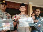 kapolres-garut-akbp-budi-satria-wiguna.jpg