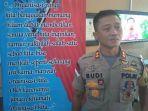 kapolres-garut-akbp-budi-satria-wiguna_2.jpg