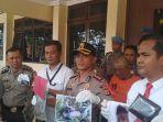 kapolres-garut-akbp-budi-satria-wiguna_3.jpg
