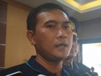 kapolres-garut-akbp-novri-turangga_20170710_120327.jpg