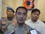 kapolres-garut-akbp-rohman-yonky123.jpg