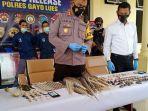 kapolres-gayo-lues-akbp-charlie-syahputra-bustamam-didampingi-kasat-reskrim-dan-pe.jpg