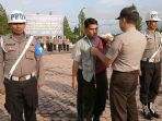 kapolres-gayo-lues-akbp-eka-surahman-pecat-anggotanya_20180405_134101.jpg