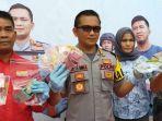 kapolres-gowa-akbp-boy-fs-samola-kasus-uang-palsu.jpg