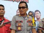 kapolres-gowa-akbp-boy-samola_2.jpg