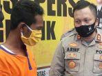 kapolres-gresik-akbp-arief-fitrianto-menunjukkan-tersangka-dayat.jpg