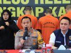 kapolres-gresik213.jpg