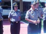 kapolres-gresik_20141218_143104.jpg