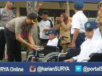 kapolres-gresik_20160718_172110.jpg