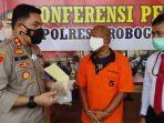 kapolres-grobogan-akbp-jury-leonard-siahaan.jpg