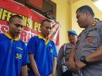 kapolres-grobogan-akbp-ronny-tri-prasetyo-nugroho-menginterogasi-dua-pelaku.jpg