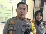 kapolres-gunungkidul-akbp-ahmad-fuady-dan-wakapolres-gunungkidul-kompol-verena.jpg