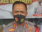 kapolres-indramayu-akbp-m-lukman-syarif001.jpg