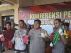 kapolres-indramayu-akbp-m-yoris-maulana-marzuki.jpg