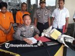 kapolres-inhil-akbp-christian-rony-putra-sik-mh-saat-memimpin-press-release-t_20181004_081526.jpg