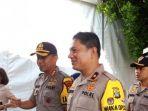 kapolres-jakarta-barat-bapak-harry.jpg