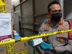 kapolres-jakarta-baratt4.jpg