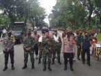 kapolres-jakarta-pusat-kombes-pol-heru-novianto-meminta-massa-aksi.jpg