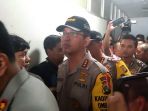 kapolres-jakarta-pusat_20181017_125328.jpg