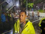 kapolres-jakarta-pusatt.jpg