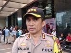 kapolres-jakarta-selatan-kombes-pol-indra-jafar-di-hotel-bidakara.jpg