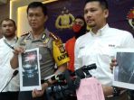 kapolres-jakarta-selatan-kombes-pol-iwan-kurniawan_20170413_162428.jpg