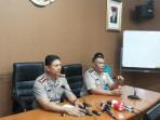 kapolres-jakarta-selatan-kombes-pol-wahyu-hadiningrat_20150121_194957.jpg